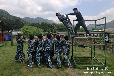 IM体育