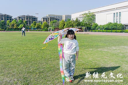 IM体育