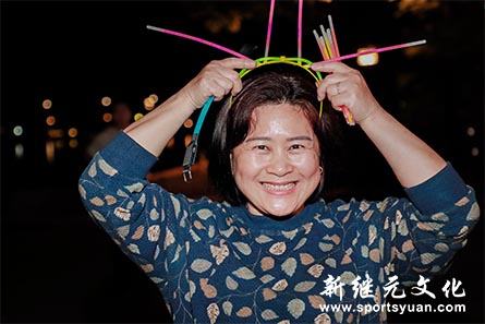 IM体育