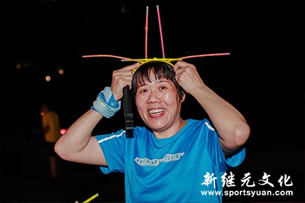 IM体育