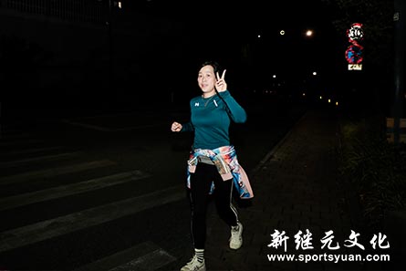 IM体育