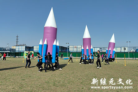 IM体育