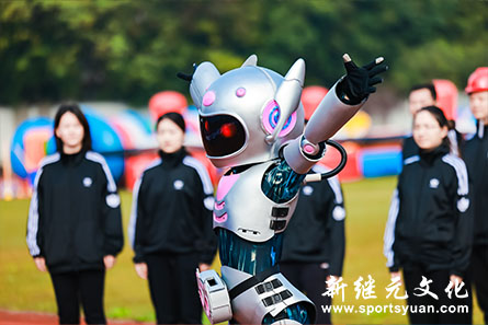 IM体育