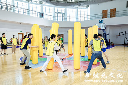 IM体育