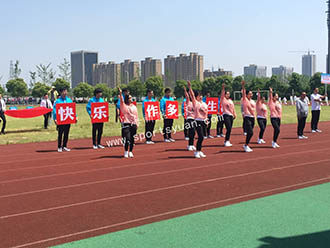 IM体育