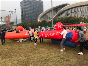 IM体育