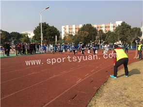 IM体育