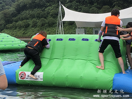 IM体育