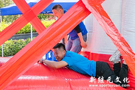 IM体育