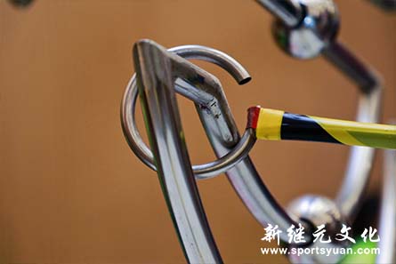 IM体育