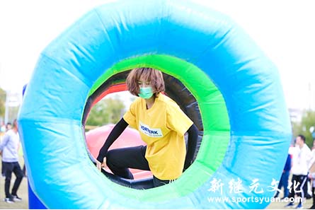 IM体育