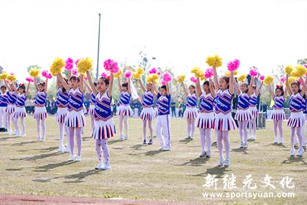 IM体育