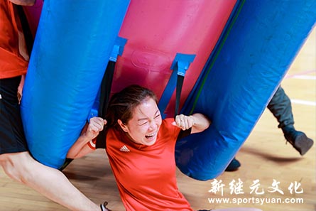 IM体育