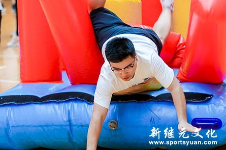 IM体育